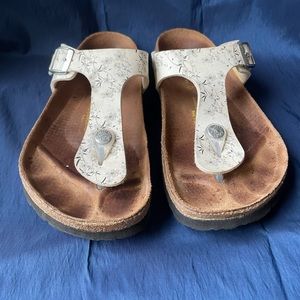 Papillio by Birkenstock